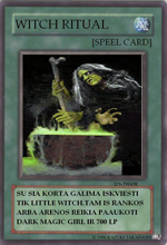6.2